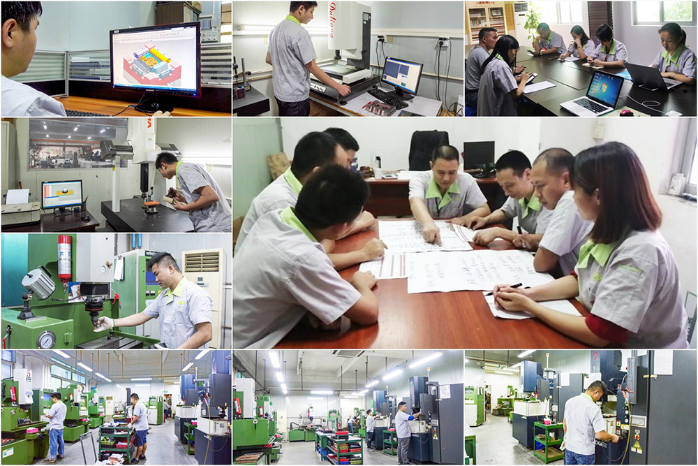 50+工程模具设计团队.jpg